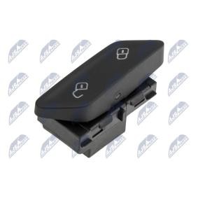 Comprar Conmutador, ajuste de espejo de NTY EWS-VW-162 a bajo precio de 12,65 €