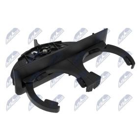 Comprar Portavasos de NTY EZC-BM-158 a bajo precio de 24,34 €