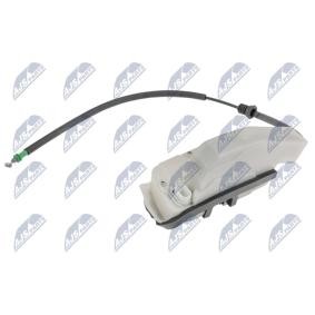 Acquista Chiusura centralizzata da NTY EZC-CH-045 a buon mercato per soli 155,38 €