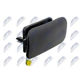Türgriff EZC-FR-085 für FORD