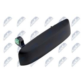 Türgriff EZC-FT-073 für Astra H Caravan (A04) für 8,48 CHF
