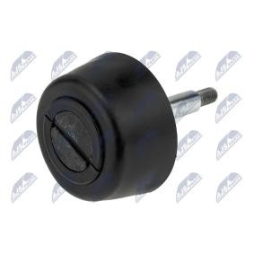 Comprar Asegurador puerta de NTY EZC-ME-062 a bajo precio de 37,08 €