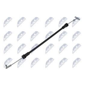 Compre Guia, botão da tranca da NTY EZC-ME-068 a um preço baixo por 11,54 €
