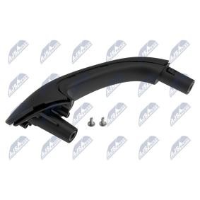Compre Botonera de elevalunas de NTY online para Clase C T-modell (S203) a precios moderados
