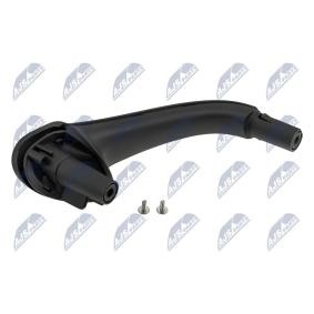 Compre Botonera de elevalunas de NTY online para Clase C T-modell (S203) a precios moderados