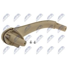 Compre Botonera de elevalunas de NTY online para Clase C T-modell (S203) a precios moderados