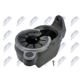 Comprar Revestimiento puerta de NTY EZC-ME-081 a bajo precio de 36,37 €