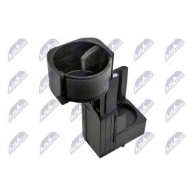 Comprar Portavasos de NTY EZC-ME-082 a bajo precio de 49,00 €