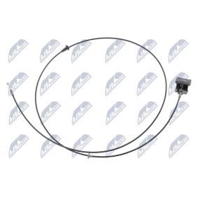 Osta Ovilukko NTY:llä EZC-MZ-012 edullisesti hintaan 16,23 €