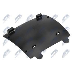 Comprar Paso de rueda de NTY EZC-PL-049 a bajo precio de 10,20 €