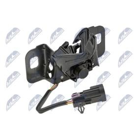 Osta Ovilukko NTY:llä EZC-PL-063 edullisesti hintaan 31,82 €