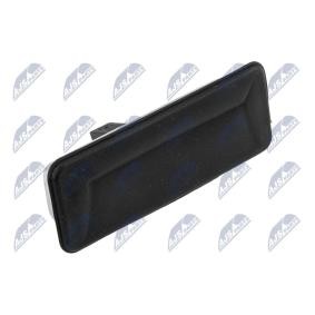 Türgriff EZC-SK-013 für OCTAVIA (1U2) für 13,60 CHF
