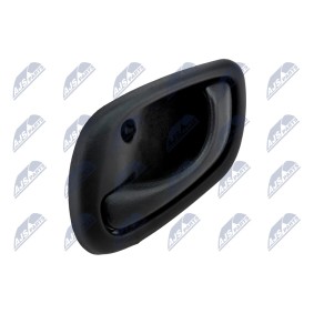 Türgriff EZC-SU-001 für SUZUKI