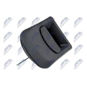 Türgriff EZC-VC-011 für Daily VI Kastenwagen für 17,56 CHF