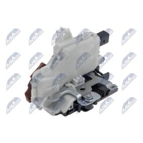 Osta Ovilukko NTY:llä EZC-VW-220 edullisesti hintaan 47,48 €