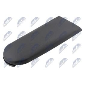 Osta Ovilukko NTY:llä EZC-VW-221 edullisesti hintaan 26,50 €
