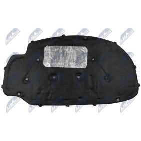 Osta Äänieriste NTY:llä EZC-VW-228 edullisesti hintaan 41,03 €