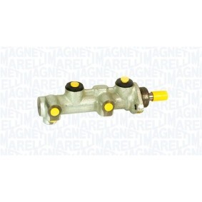 Compre Jogo de cabos de ignição da MAGNETI MARELLI 941318111182 a um preço baixo por 15,27 €