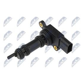 Comprar Calefactor, precalentamiento motor de NTY EZP-ME-002 a bajo precio de 80,93 €