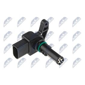 Comprar Calefactor, precalentamiento motor de NTY EZP-ME-003 a bajo precio de 56,03 €