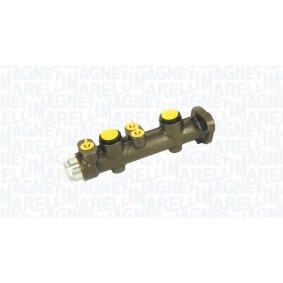 Compre Jogo de cabos de ignição da MAGNETI MARELLI 941318111193 a um preço baixo por 30,35 €