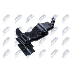 Comprar Filtro hidráulico, transmisión automática de NTY FSF-HD-005 a bajo precio de 23,51 €