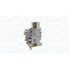 Compre Jogo de cabos de ignição da MAGNETI MARELLI 941318111196 a um preço baixo por 28,62 €