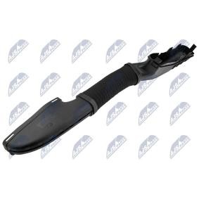 Ansaugschlauch, Luftfilter GPP-ME-045