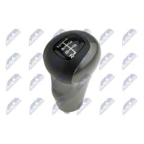 Køb Gearknop af NTY GZB-HD-001 til den lave pris 182,13 DKK