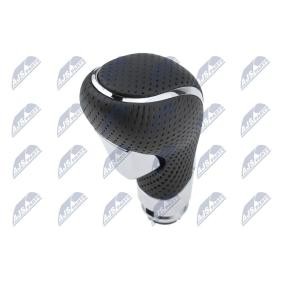 Køb Gearknop af NTY GZB-PL-006 til den lave pris 156,79 DKK