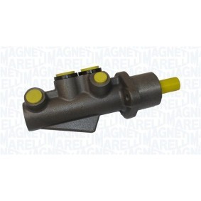 Compre Jogo de cabos de ignição da MAGNETI MARELLI 941318111217 a um preço baixo por 9,11 €