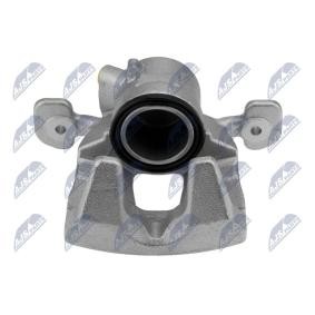 Bremssattel HZP-BM-048 für Countryman (R60) für 70,05 CHF