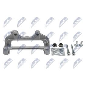 Acquista Supporto, Pinza freno da NTY HZP-CH-023A a buon mercato per soli 42,82 €