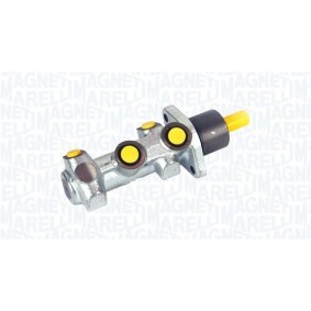 Acquista Kit cavi candele da MAGNETI MARELLI 941318111220 a buon mercato per soli 20,05 €