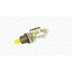 Compre Cabos de velas de MAGNETI MARELLI online para Nova Hatchback a preços moderados