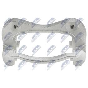 Acquista Supporto, Pinza freno da NTY HZP-HY-500A a buon mercato per soli 29,76 €