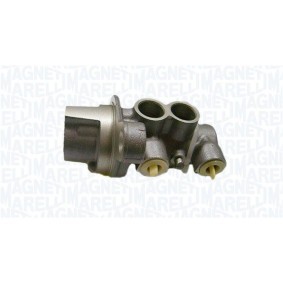 Compre Jogo de cabos de ignição da MAGNETI MARELLI 941318111224 a um preço baixo por 20,89 €