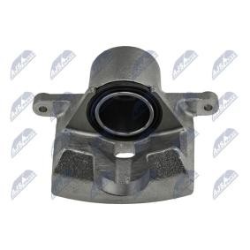 Osta Jarrusatula NTY:llä HZP-MZ-019 edullisesti hintaan 60,72 €