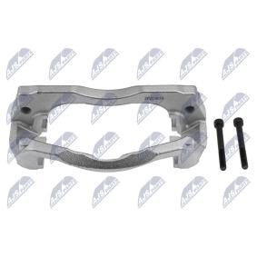 Bremssattelhalter HZP-VC-001A