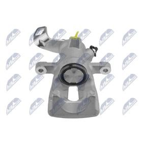 Bremssattel HZT-BM-042 für Coupe (R58) für 53,68 CHF