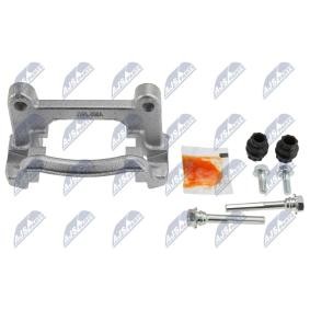 Acquista Supporto, Pinza freno da NTY HZT-PL-000A a buon mercato per soli 26,62 €
