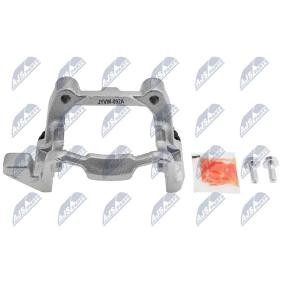 Acquista Supporto, Pinza freno da NTY HZT-VW-092A a buon mercato per soli 38,10 €