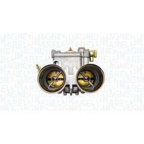 Compre Jogo de cabos de ignição da MAGNETI MARELLI 941318111277 a um preço baixo por 15,34 €
