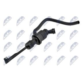 Compre Cilindro transmissor, embraiagem da NTY NSP-NS-002 a um preço baixo por 45,31 €