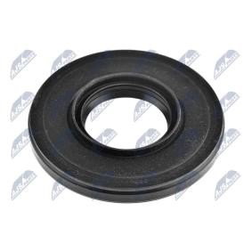 Compre Retén de palier de NTY online para INTEGRA Sedán (DB6, DB7, DB8, DB9) a precios moderados
