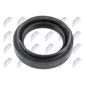 Wellendichtring, Antriebswelle NUP-SB-008