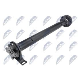 Osta Kardaani NTY:llä NWN-ME-039 edullisesti hintaan 319,23 €