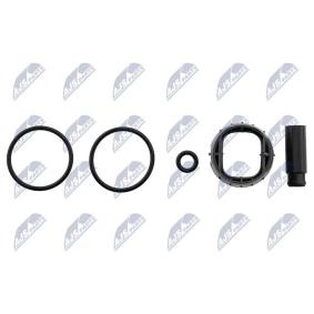 Reparatursatz, Schalthebel NXX-PL-004