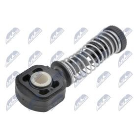 Osta Holkki, yhdystanko NTY:llä NXX-VW-010 edullisesti hintaan 8,79 €