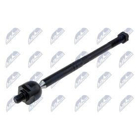 Comprar Rótula axial de dirección de NTY SDK-FR-006 a bajo precio de 16,27 €